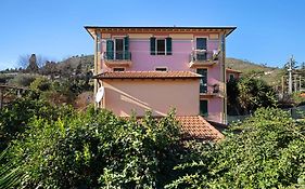 Casa Francesca